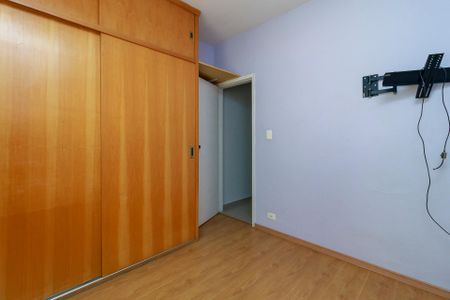 Casa à venda com 120m², 2 quartos e 2 vagas Casa à venda com 120m², 2 quartos e 2 vagasQuarto 2