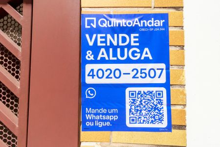 Casa à venda com 120m², 2 quartos e 2 vagas Casa à venda com 120m², 2 quartos e 2 vagasPlaca Instalada