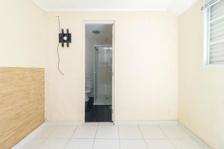 Casa à venda com 120m², 2 quartos e 2 vagas Casa à venda com 120m², 2 quartos e 2 vagasEdícula