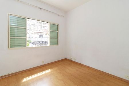 Casa à venda com 120m², 2 quartos e 2 vagas Casa à venda com 120m², 2 quartos e 2 vagasQuarto 1