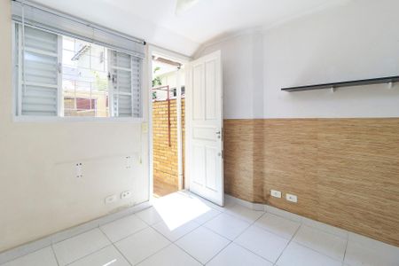 Casa à venda com 120m², 2 quartos e 2 vagas Casa à venda com 120m², 2 quartos e 2 vagasEdícula