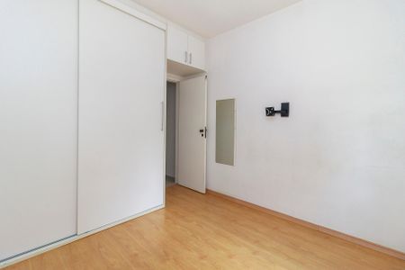 Casa à venda com 120m², 2 quartos e 2 vagas Casa à venda com 120m², 2 quartos e 2 vagasQuarto 1