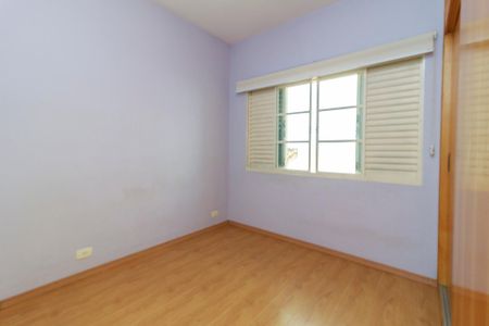 Casa à venda com 120m², 2 quartos e 2 vagas Casa à venda com 120m², 2 quartos e 2 vagasQuarto 2