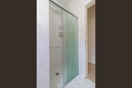 Casa à venda com 120m², 2 quartos e 2 vagas Casa à venda com 120m², 2 quartos e 2 vagasBanheiro