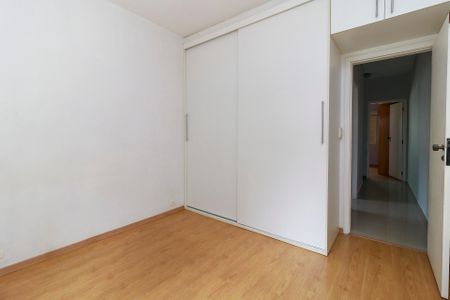 Casa à venda com 120m², 2 quartos e 2 vagas Casa à venda com 120m², 2 quartos e 2 vagasQuarto 1