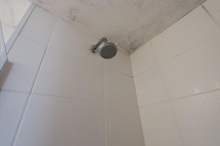 Studio para alugar com 35m², 1 quarto e sem vagaBanheiro