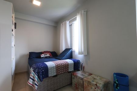 Studio para alugar com 35m², 1 quarto e sem vagaStudio -  quarto
