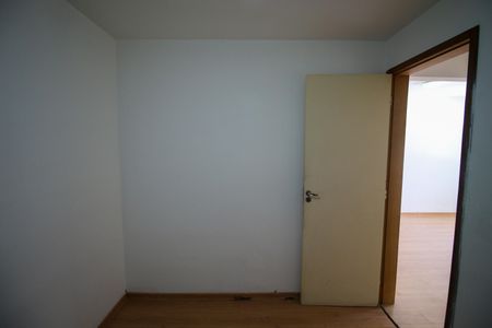 Apartamento para alugar com 45m², 2 quartos e sem vagaQuarto 2