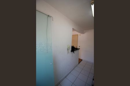 Apartamento para alugar com 45m², 2 quartos e sem vagaÁrea de Serviço