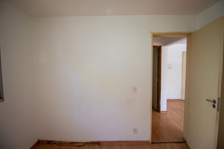 Apartamento para alugar com 45m², 2 quartos e sem vagaQuarto 1