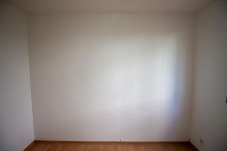 Apartamento para alugar com 45m², 2 quartos e sem vagaQuarto 1