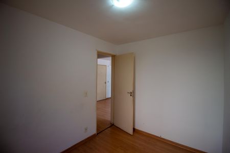 Apartamento para alugar com 45m², 2 quartos e sem vagaQuarto 1