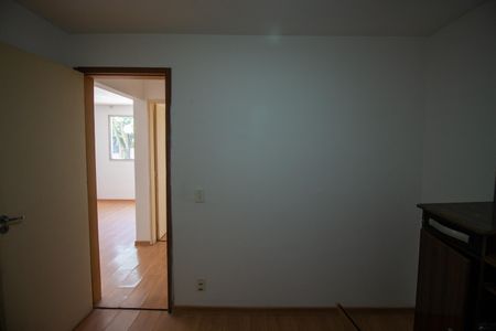 Apartamento para alugar com 45m², 2 quartos e sem vagaQuarto 2