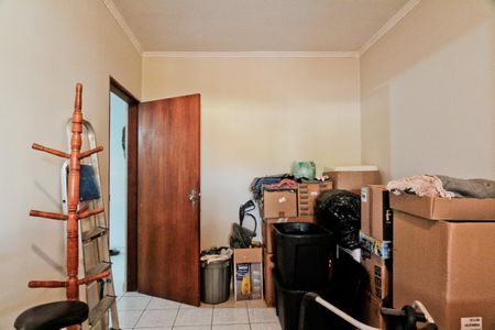 Casa à venda com 112m², 3 quartos e 1 vagaQuarto 