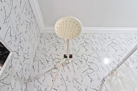 Casa à venda com 112m², 3 quartos e 1 vagaBanheiro