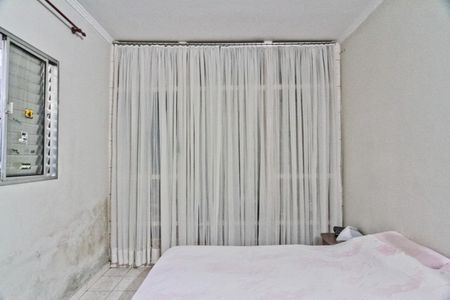 Casa à venda com 112m², 3 quartos e 1 vagaQuarto 3