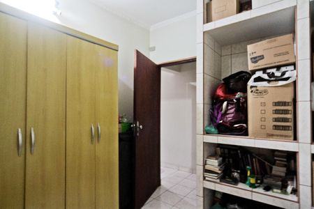 Casa à venda com 112m², 3 quartos e 1 vagaQuarto 2