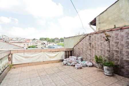 Casa à venda com 112m², 3 quartos e 1 vagaÁrea Externa