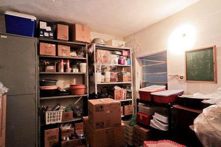 Casa à venda com 112m², 3 quartos e 1 vagaDepósito