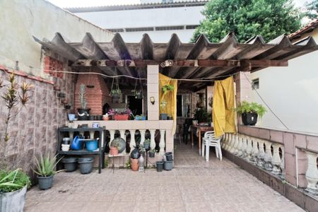 Casa à venda com 112m², 3 quartos e 1 vagaÁrea Externa