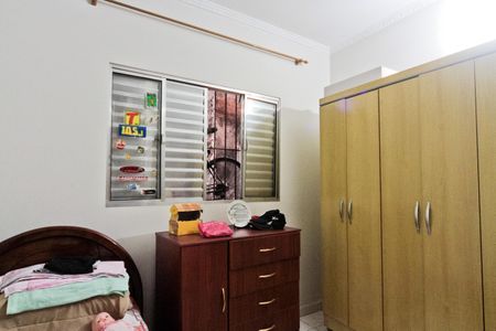 Casa à venda com 112m², 3 quartos e 1 vagaQuarto 2