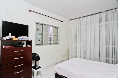 Casa à venda com 112m², 3 quartos e 1 vagaQuarto 3