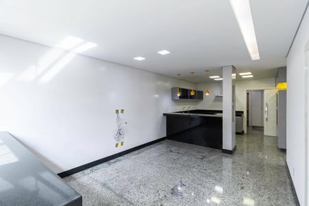 Casa à venda com 650m², 5 quartos e 4 vagas Casa à venda com 650m², 5 quartos e 4 vagasSala de Jantar