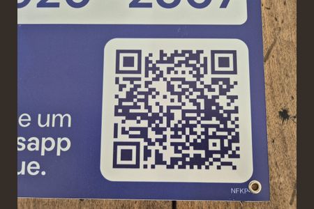 Apartamento à venda com 420m², 3 quartos e 3 vagasPlaca