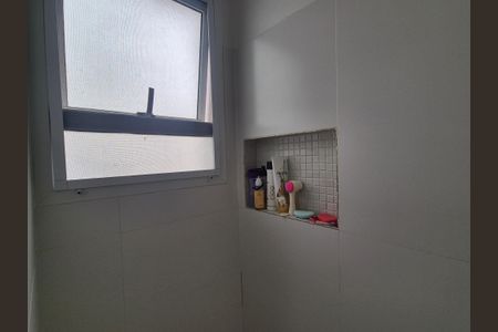 Apartamento à venda com 420m², 3 quartos e 3 vagasBanheiro