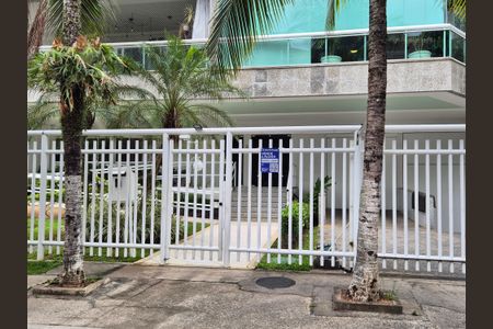 Apartamento à venda com 420m², 3 quartos e 3 vagasPlaca