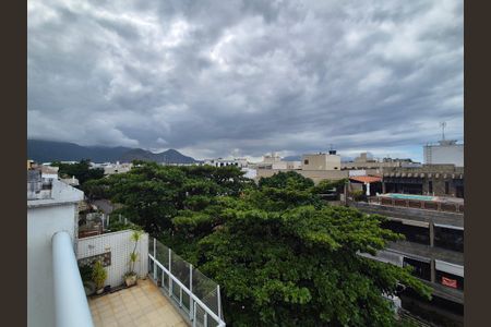 Apartamento à venda com 420m², 3 quartos e 3 vagasVista