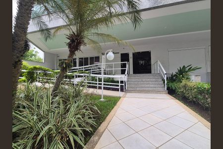 Apartamento à venda com 420m², 3 quartos e 3 vagasEntrada