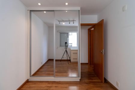 Apartamento para alugar com 135m², 3 quartos e 3 vagasSuíte 2