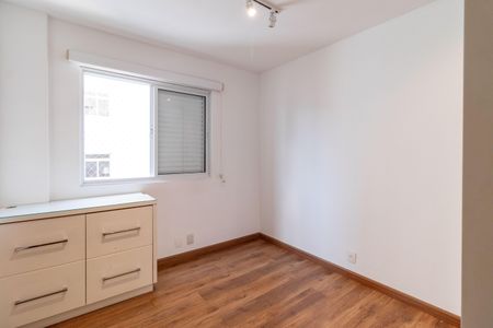 Apartamento para alugar com 135m², 3 quartos e 3 vagasSuíte 2