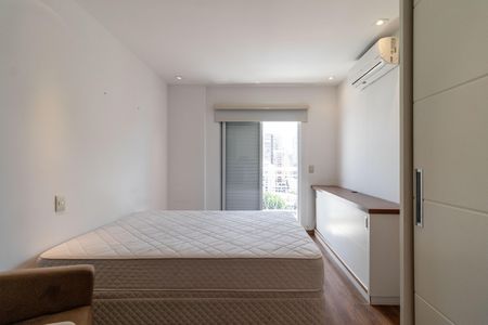 Apartamento para alugar com 135m², 3 quartos e 3 vagasSuíte 3
