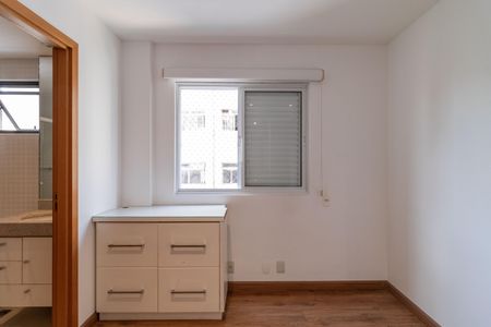 Apartamento para alugar com 135m², 3 quartos e 3 vagasSuíte 2