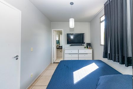 Apartamento à venda com 55m², 2 quartos e 1 vagaSuíte