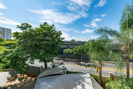 Apartamento à venda com 55m², 2 quartos e 1 vagaSuíte