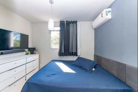 Apartamento à venda com 55m², 2 quartos e 1 vagaSuíte
