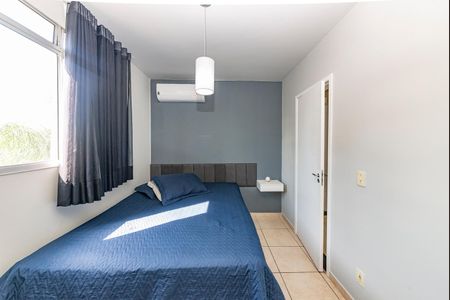Apartamento à venda com 55m², 2 quartos e 1 vagaSuíte