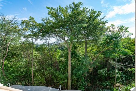 Apartamento à venda com 55m², 2 quartos e 1 vagaVaranda da Sala