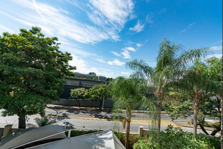 Apartamento à venda com 55m², 2 quartos e 1 vagaSuíte