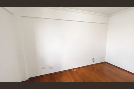 Apartamento à venda com 71m², 3 quartos e 2 vagasQuarto 1