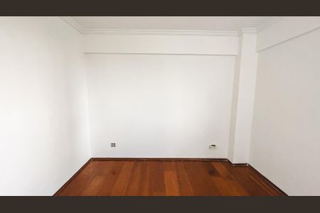Apartamento à venda com 71m², 3 quartos e 2 vagasQuarto 2