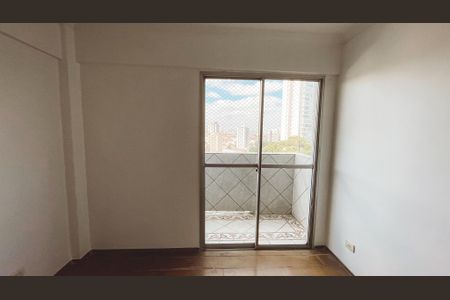 Apartamento à venda com 71m², 3 quartos e 2 vagasVaranda da Sala