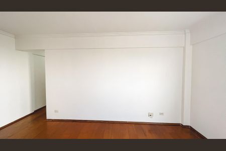 Apartamento à venda com 71m², 3 quartos e 2 vagasSala