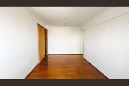 Apartamento à venda com 71m², 3 quartos e 2 vagasSala