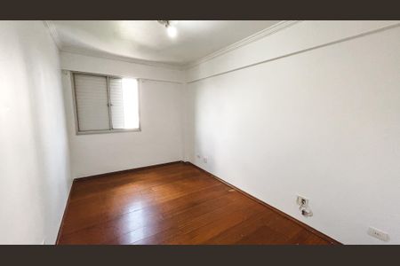 Apartamento à venda com 71m², 3 quartos e 2 vagasQuarto 1
