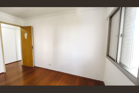 Apartamento à venda com 71m², 3 quartos e 2 vagasQuarto 1