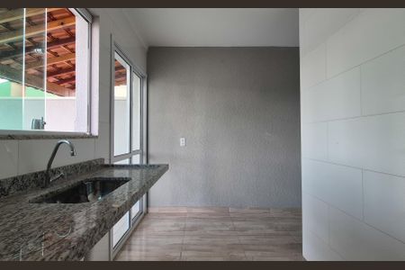 Apartamento à venda com 100m², 2 quartos e 1 vaga Apartamento à venda com 100m², 2 quartos e 1 vagaCobertura